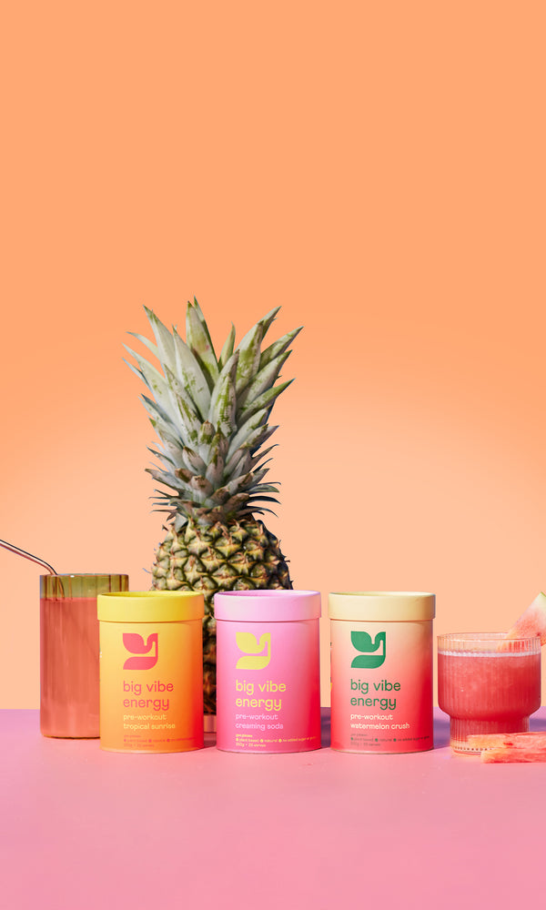 Shop Energy