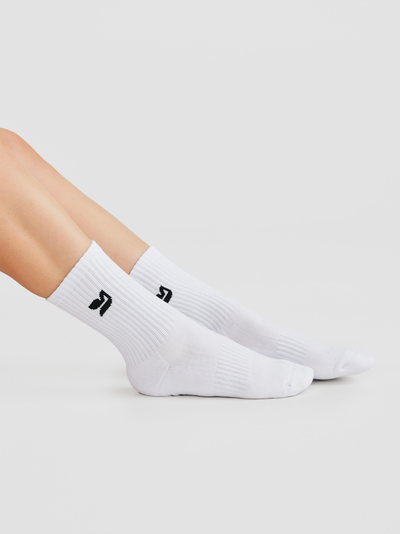 YP Team Socks